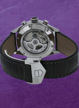 Load image into Gallery viewer, TAG Heuer Carrera Chronograph 1887