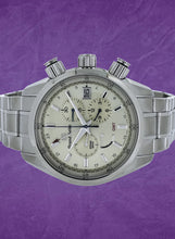 Load image into Gallery viewer, Grand Seiko Sport Spring Drive GMT Chronograph (Model: SBGC201)