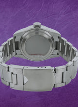 Load image into Gallery viewer, Tudor Black Bay GMT (Model: M79830RB-0010)