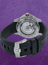 Load image into Gallery viewer, Omega Seamaster Diver 300M (Model: 21022422001002)