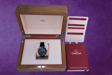 Load image into Gallery viewer, Omega Seamaster Diver 300M (Model: 21022422001002)