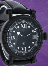 Load image into Gallery viewer, Speake-Marin Piccadilly "Sprit MKII-DLC" (Model: SMST1051)