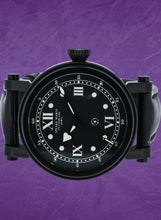 Load image into Gallery viewer, Speake-Marin Piccadilly "Sprit MKII-DLC" (Model: SMST1051)