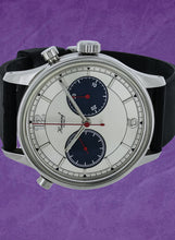 Load image into Gallery viewer, Habring Doppel 3 "Passion 2018 Edition" (Model: Doppel 3)