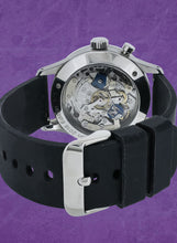 Load image into Gallery viewer, Habring Doppel 3 "Passion 2018 Edition" (Model: Doppel 3)