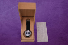 Load image into Gallery viewer, Habring Doppel 3 "Passion 2018 Edition" (Model: Doppel 3)