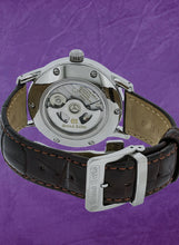 Load image into Gallery viewer, Grand Seiko Elegance (Model: SBGR261)