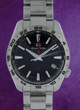 Load image into Gallery viewer, Grand Seiko Sport GMT (Model: SBGN029)