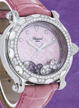 Load image into Gallery viewer, Chopard Happy Sport (Model: 28/8914)