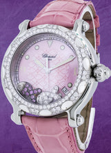 Load image into Gallery viewer, Chopard Happy Sport (Model: 28/8914)