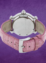 Load image into Gallery viewer, Chopard Happy Sport (Model: 28/8914)