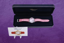 Load image into Gallery viewer, Chopard Happy Sport (Model: 28/8914)