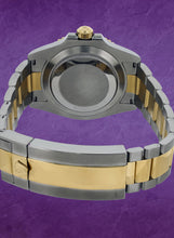 Load image into Gallery viewer, Rolex Submariner (Model: 126613LB)
