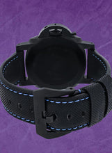 Load image into Gallery viewer, Panerai Luminor Carbotech (Model: PAM 1661)