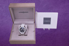 Load image into Gallery viewer, Ulysse Nardin Diver X Skeleton (Model: 3723-170-1A/3A)