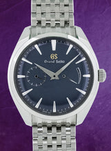 Load image into Gallery viewer, Grand Seiko Elegance (Model: SBGK005)