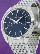 Load image into Gallery viewer, Grand Seiko Elegance (Model: SBGK005)