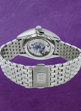 Load image into Gallery viewer, Grand Seiko Elegance (Model: SBGK005)