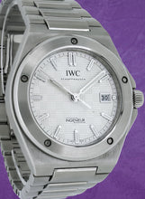 Load image into Gallery viewer, IWC Ingenieur (Model: IW328902)
