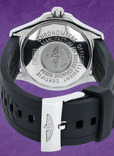 Load image into Gallery viewer, Breitling Superocean 42 (Model: A1736402/BA31)