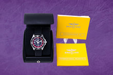 Load image into Gallery viewer, Breitling Superocean 42 (Model: A1736402/BA31)