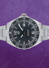 Load image into Gallery viewer, TAG Heuer Formula 1 (Model: WAZ2011.BA0842)