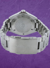 Load image into Gallery viewer, TAG Heuer Formula 1 (Model: WAZ2011.BA0842)
