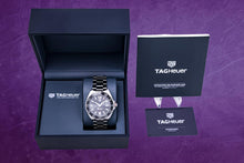 Load image into Gallery viewer, TAG Heuer Formula 1 (Model: WAZ2011.BA0842)