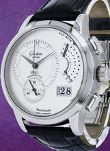 Load image into Gallery viewer, Glashutte Origianl Panograph (Model: 610102020422)