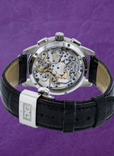 Load image into Gallery viewer, Glashutte Origianl Panograph (Model: 610102020422)