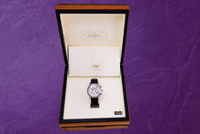 Load image into Gallery viewer, Glashutte Origianl Panograph (Model: 610102020422)