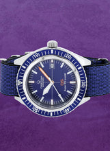 Load image into Gallery viewer, Certina DS Super PH500 (Model: C037.407.18.040.10)