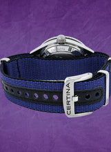 Load image into Gallery viewer, Certina DS Super PH500 (Model: C037.407.18.040.10)