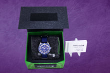 Load image into Gallery viewer, Certina DS Super PH500 (Model: C037.407.18.040.10)