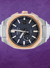 Load image into Gallery viewer, Seiko Astron (Model: SSJ014)
