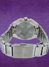 Load image into Gallery viewer, Seiko Astron (Model: SSJ014)