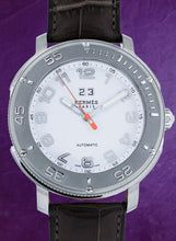 Load image into Gallery viewer, Hermes Clipper (Model: CP1.810)