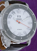 Load image into Gallery viewer, Hermes Clipper (Model: CP1.810)