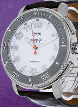 Load image into Gallery viewer, Hermes Clipper (Model: CP1.810)