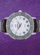 Load image into Gallery viewer, Hermes Clipper (Model: CP1.810)