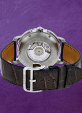 Load image into Gallery viewer, Hermes Clipper (Model: CP1.810)