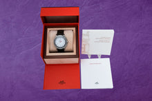 Load image into Gallery viewer, Hermes Clipper (Model: CP1.810)