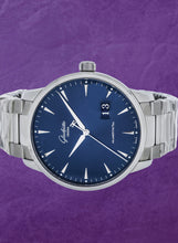 Load image into Gallery viewer, Glashutte Original Senator Excellence Panorama Date (Model: 13603040270)