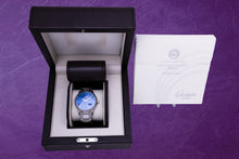 Load image into Gallery viewer, Glashutte Original Senator Excellence Panorama Date (Model: 13603040270)