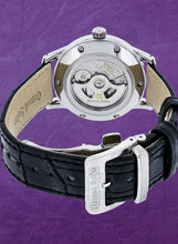 Load image into Gallery viewer, Grand Seiko Elegance GMT "Snowdrop" (Model: SBGM255)
