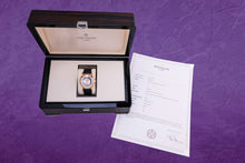 Load image into Gallery viewer, Patek Philippe World Time (Model: 5130R)