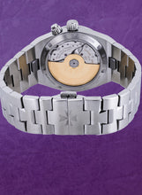 Load image into Gallery viewer, Vacheron Constantin Overseas Dual Time (Model: 7920V/210A-B546)