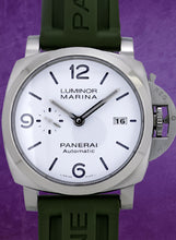 Load image into Gallery viewer, Panerai Luminor Marina (PAM 1314)