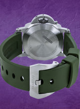 Load image into Gallery viewer, Panerai Luminor Marina (PAM 1314)
