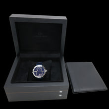 Load image into Gallery viewer, Jaquet Droz Grand Seconde SW (Model: J029020241)